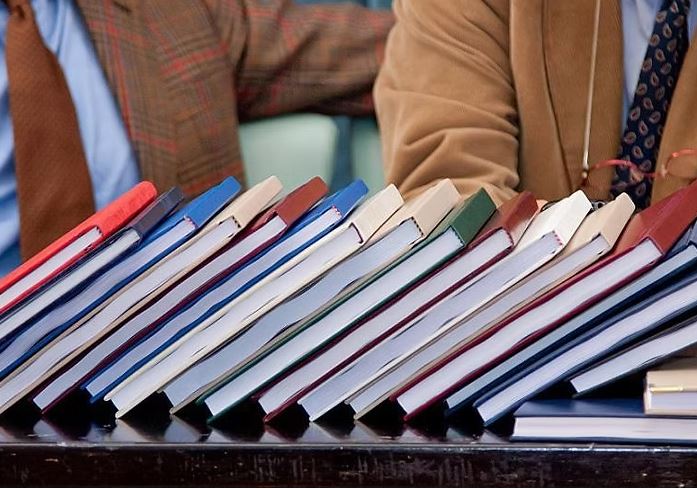 Ǵylymı dıssertasııa taqyryptaryn biryńǵaı baza arqyly qadaǵalaý múmkin be?