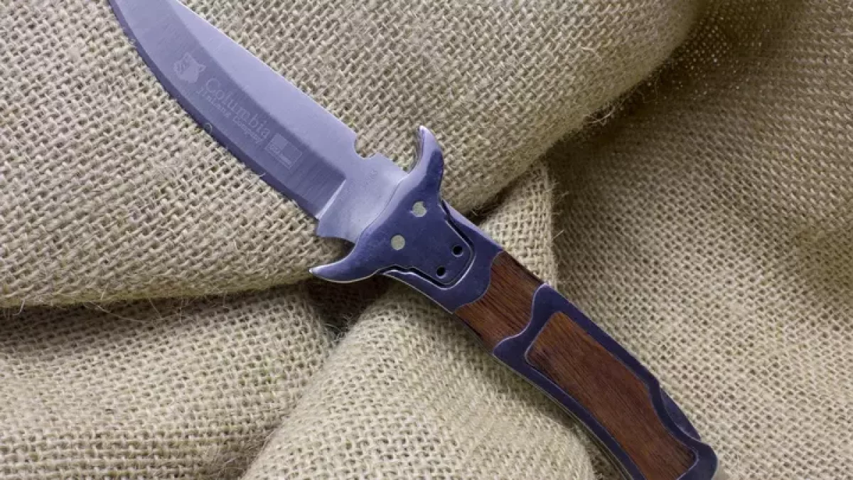 Aqtóbede áıelin óltirip, ózine qol salǵan er adamnyń isi toqtatyldy