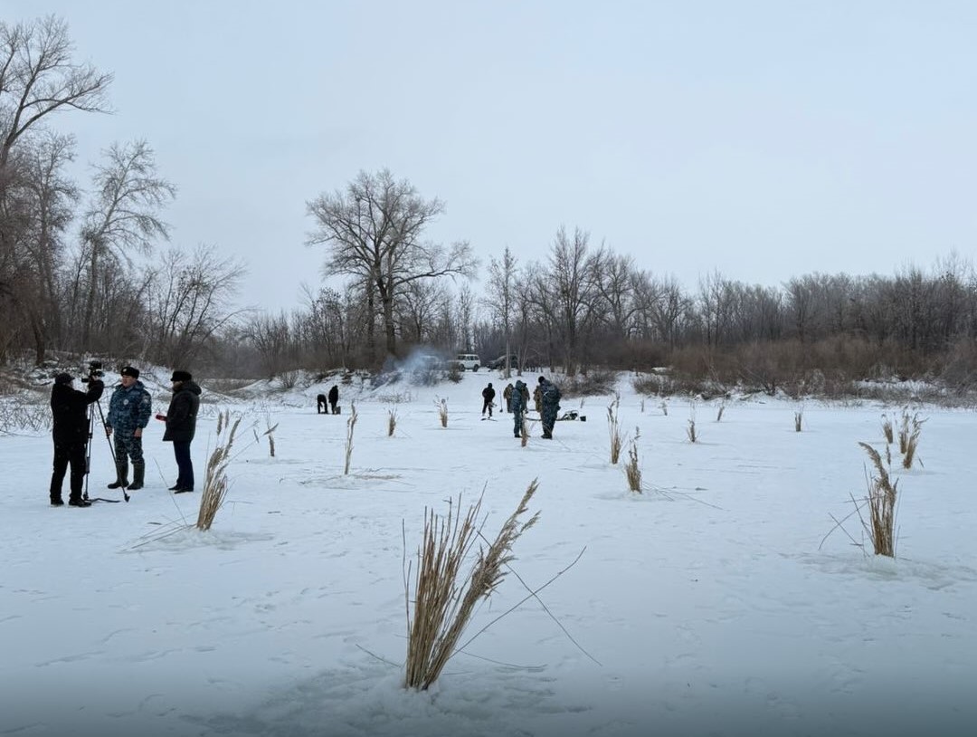 Alabuǵaǵa da aýa kerek