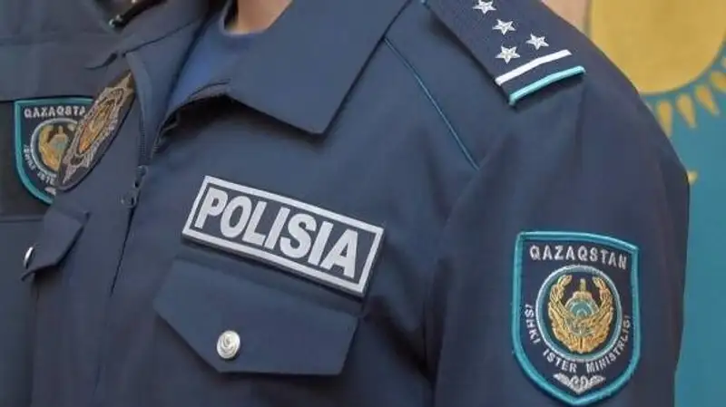 Almatydaǵy jeke ońaltý ortalyǵynda erekshe balalardy uryp-soqqan