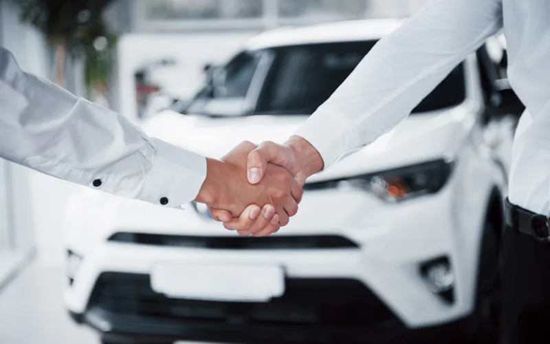 Avtolızıng baǵdarlamasynyń tolyqqandy iske qosylýyna ne kedergi?