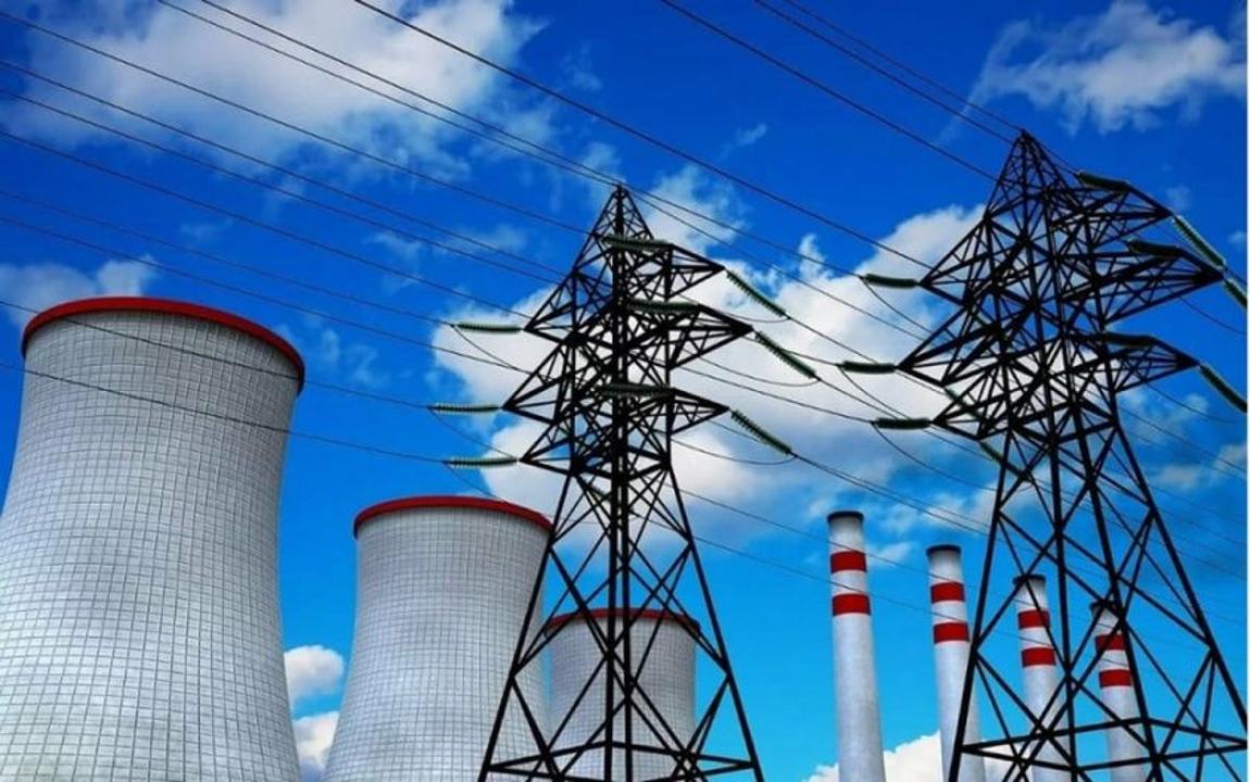 2027 jyldyń birinshi toqsanynyń sońyna qaraı Qazaqstan energııa tapshy elder qatarynan shyǵady