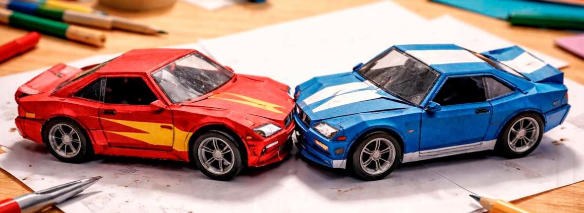 Eýrohattamany toltyrýdyń tártibi qandaı?