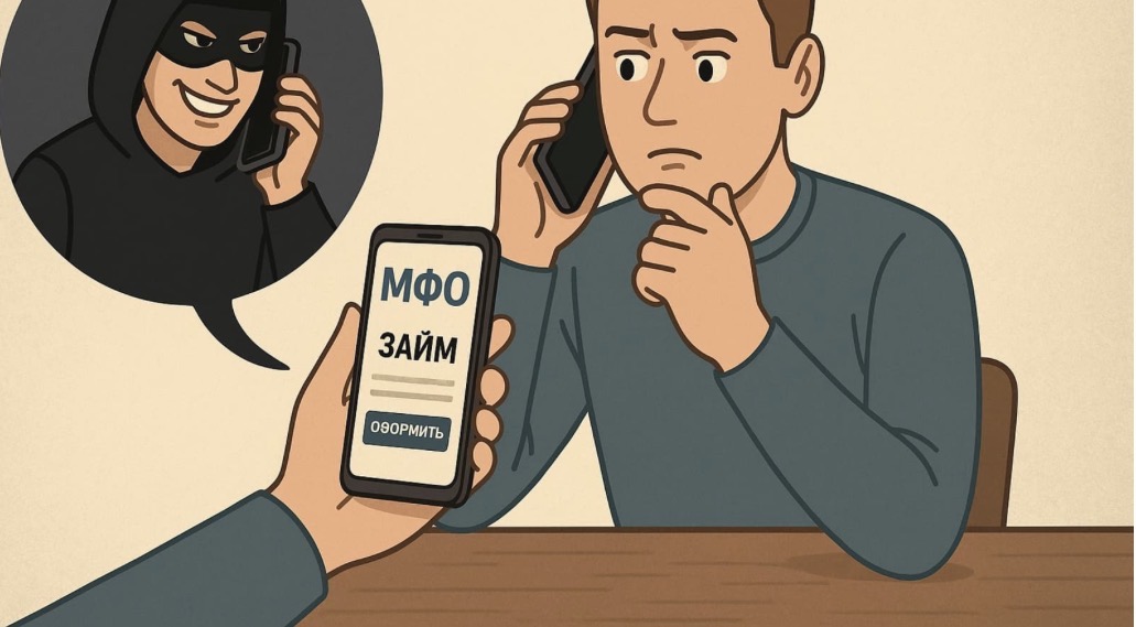 Qunyqqan ósimqordyń aqyry