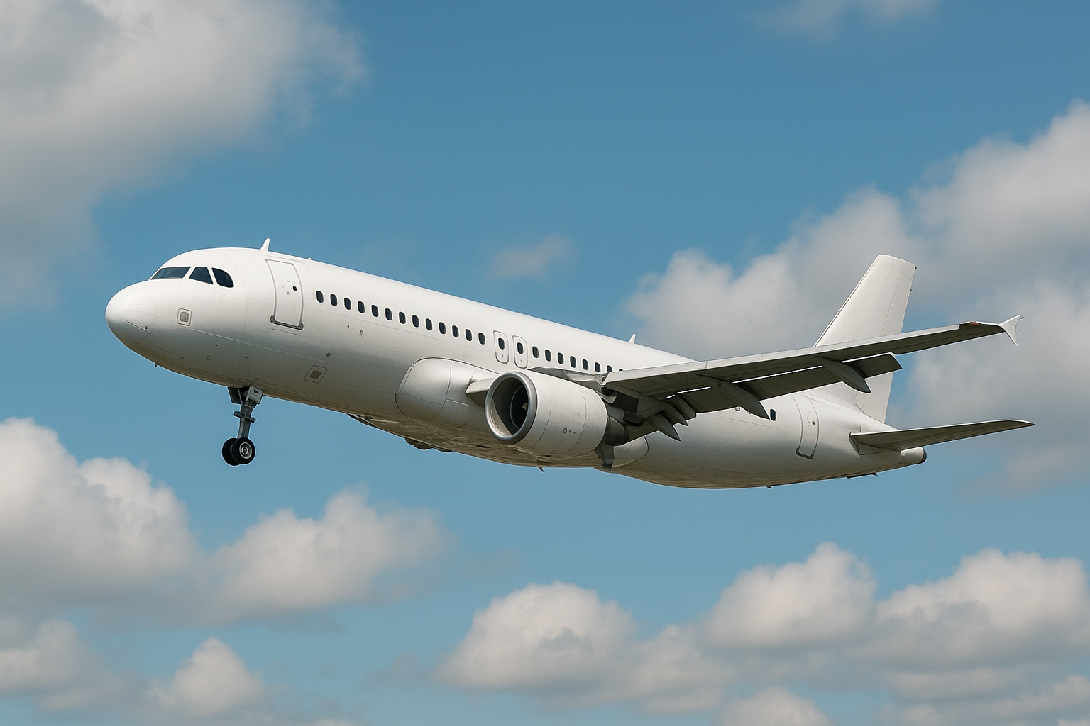 Dýbaıdan Oman arqyly 467 otandasymyz elge jetkiziledi