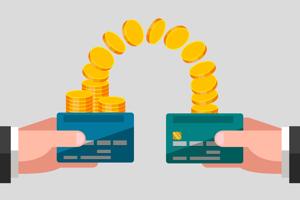 Shotyna 1 mln teńgeden astam qarajat túsetinderge aıyppul salyna ma?