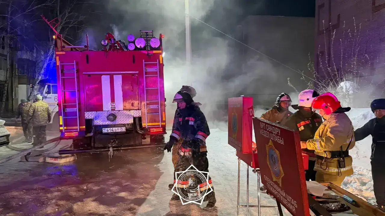 Zardap shekkenderge – jan-jaqty járdem