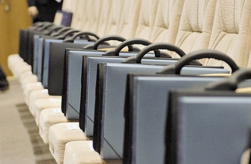 Qazaqstandaǵy eń «qymbat» ákimder kimder?