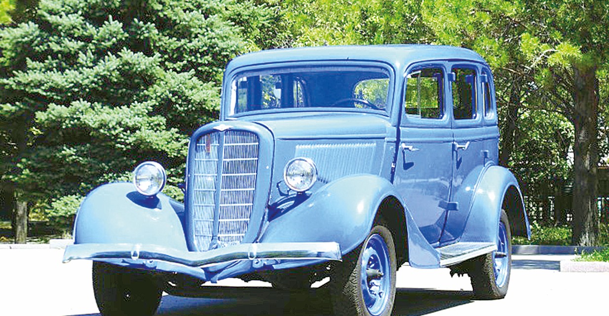 Zańǵar aqynnyń kóligi