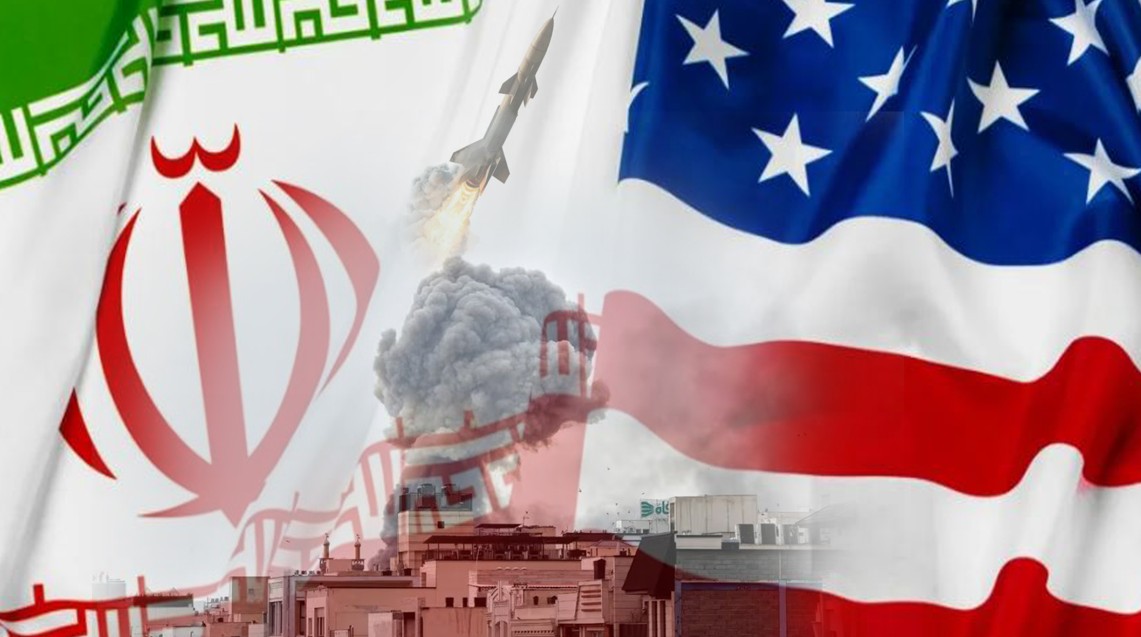 Taıaý Shyǵystaǵy dúrbeleń: aqıqattyń aýyr joly