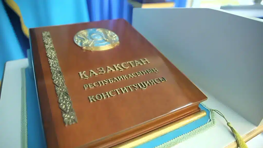 О́ner maıtalmandary referendým týraly pikirlerin bildirdi