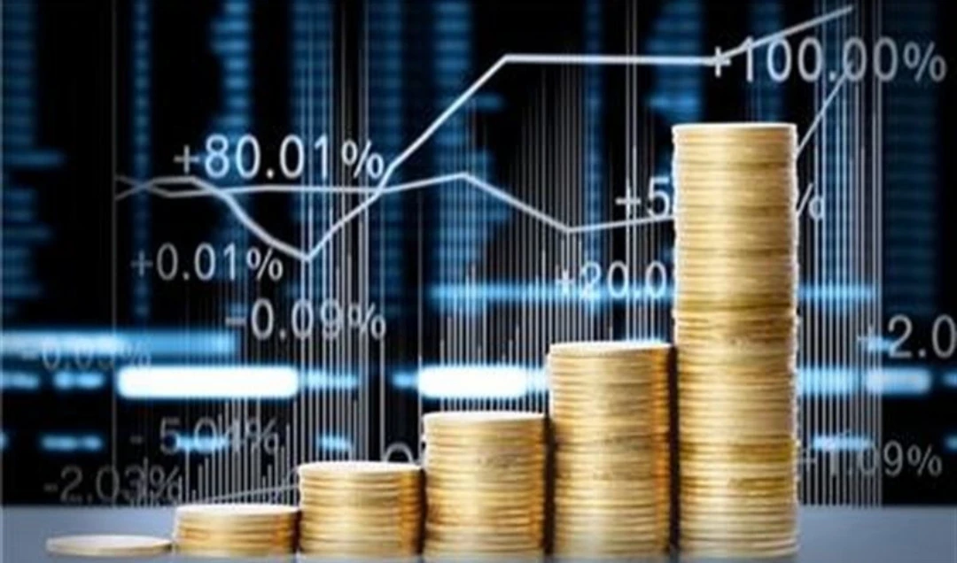 Isker bolmaı, ilgerileý joq