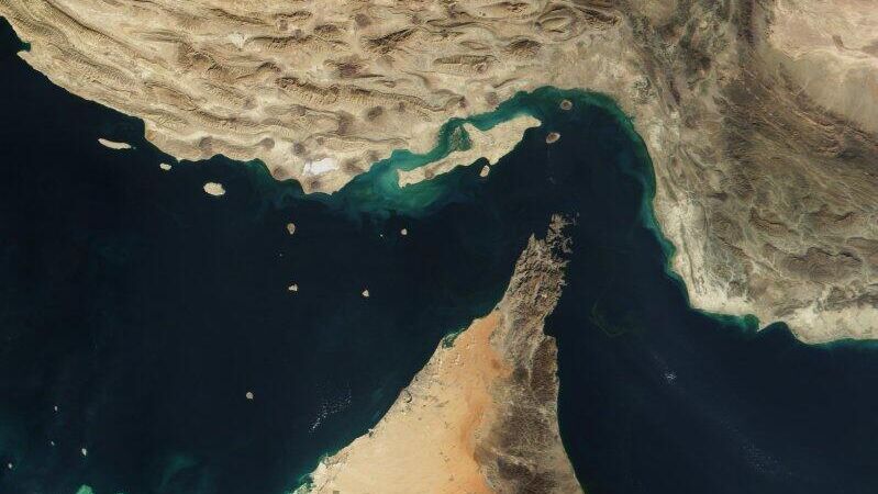 Ormuz buǵazyndaǵy shekteýler otandyq aýyl sharýashylyǵyna qalaı eser etedi?