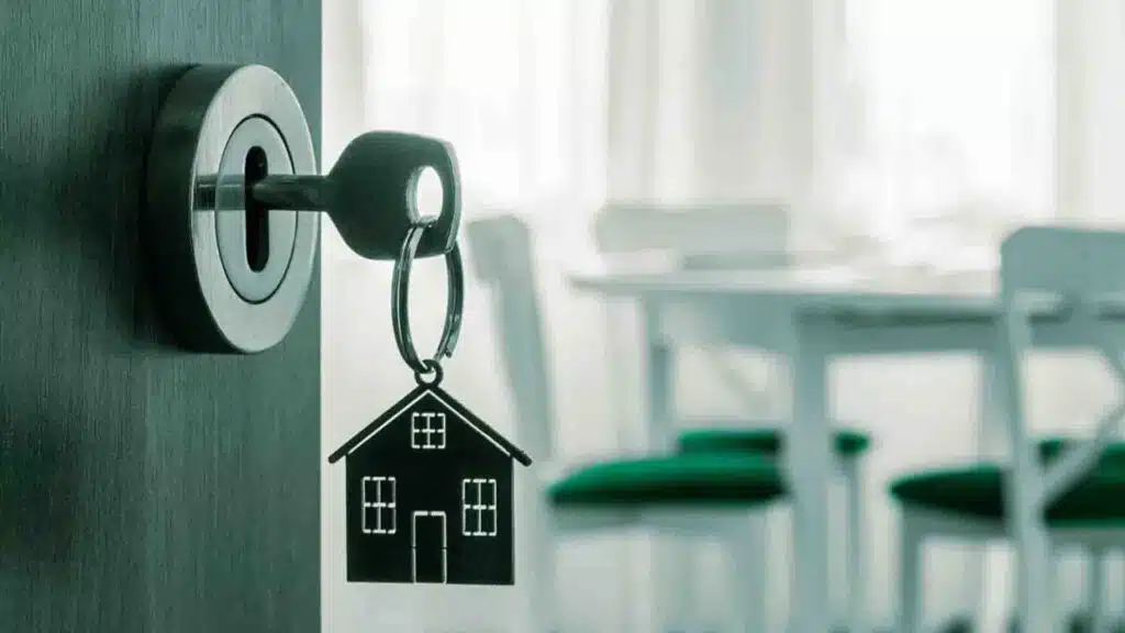 10 naýryzdan bastap «Naýryz» baǵdarlamasyna ótinim qabyldaý bastalady