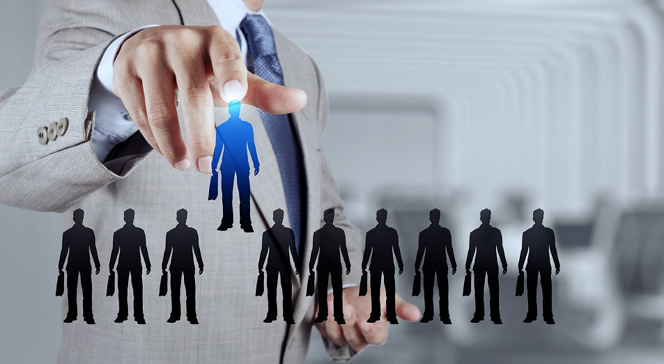 «E-qyzmet»: halyqaralyq joǵary baǵa