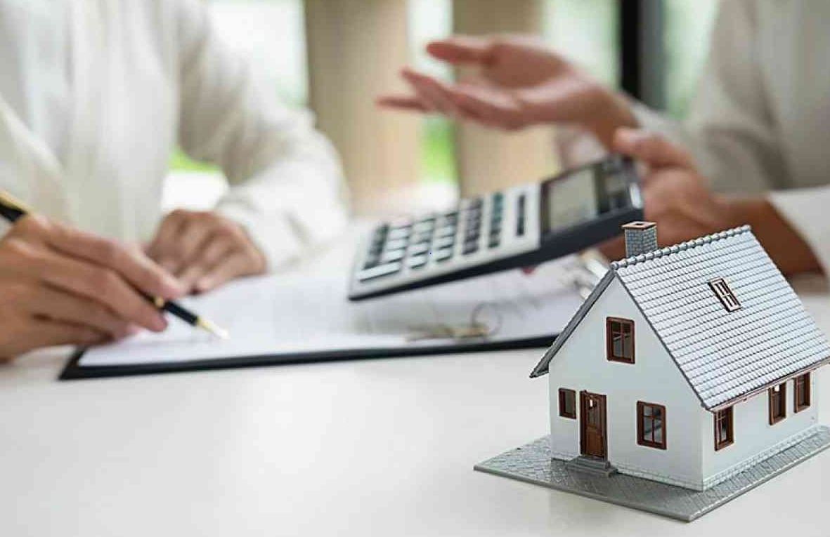 «Naýryz» baǵdarlamasyn qarjylandyrý arqyly qalaı tabys tabýǵa bolady?