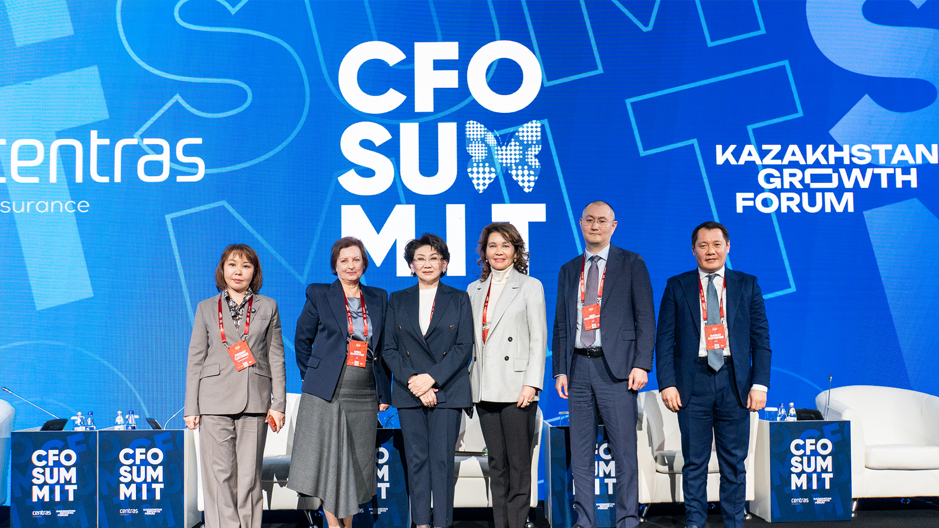 «Uzyn» aqsha, tokenızasııa jáne biryńǵaı naryq – KASE kózqarasy