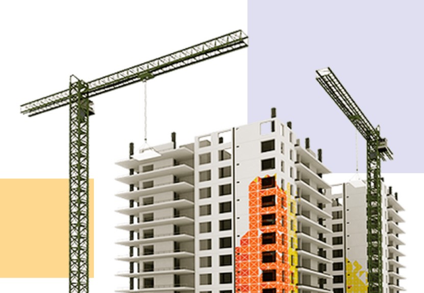 Rıeltorlar naryǵyna reforma kerek