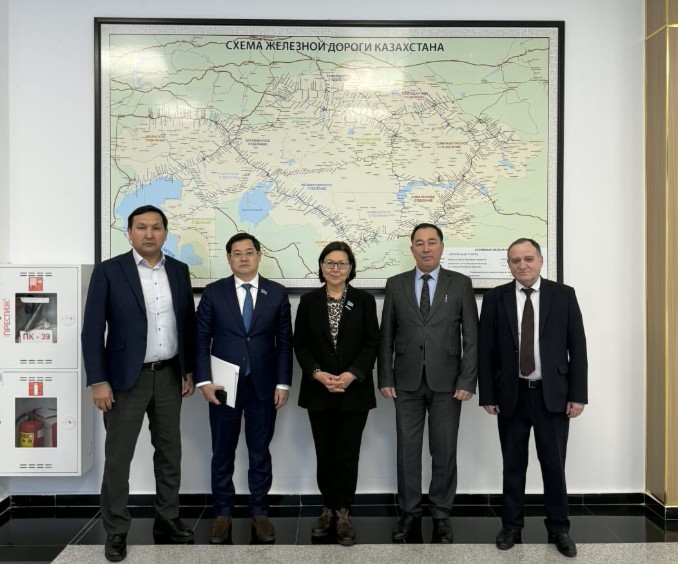 Qujattyń máni túsindirildi