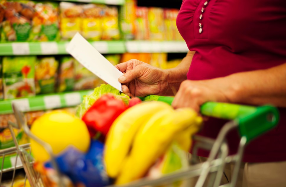 Azyq-túlik nege qymbattap jatyr? Serik Jumanǵarın baǵa ósiminiń sebepterin atady