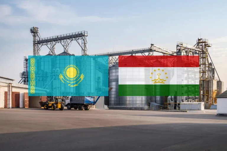 Irandaǵy jaǵdaı saýda qatynastaryna qalaı áser etedi?