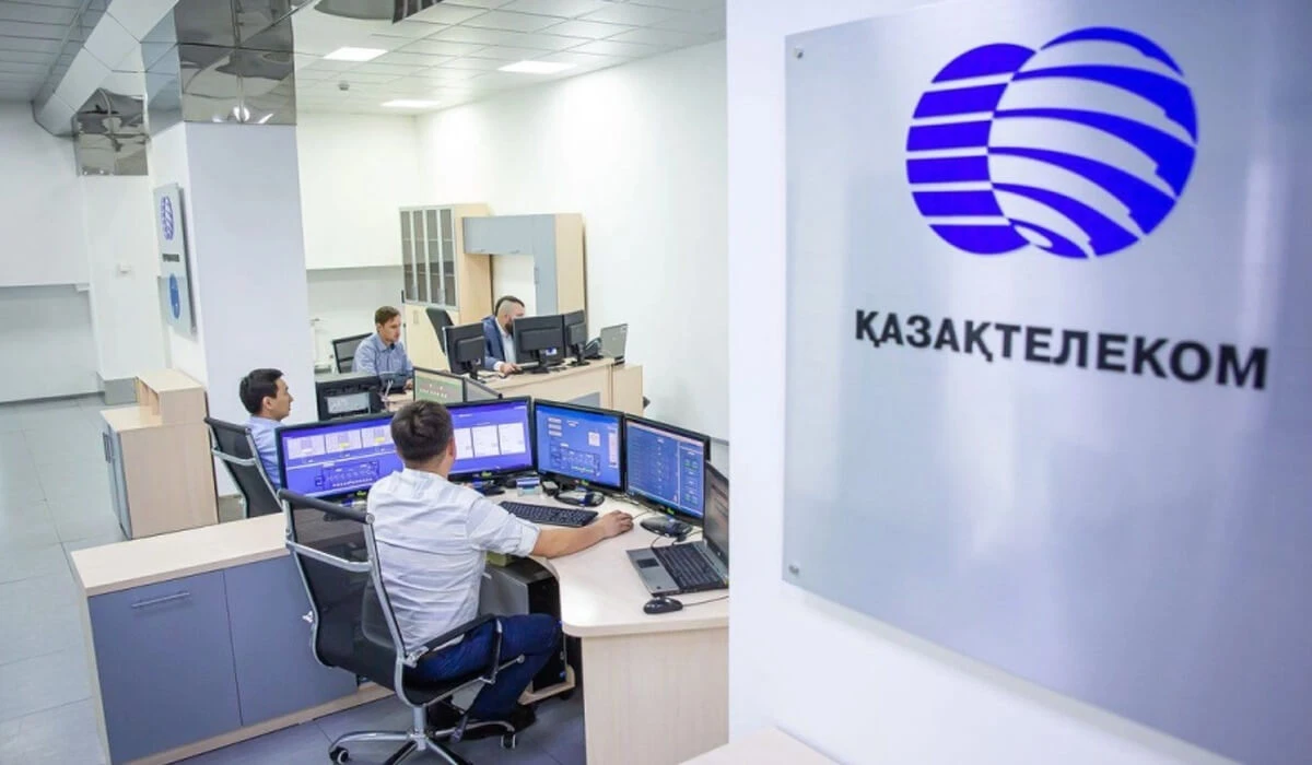 Sıfrlyq dáýirdiń eleýli qujaty