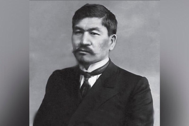 «Sýsaǵannyń túsine sý kiredi»: Álıhan Bókeıhanov qazaq qoǵamynyń saıası beınesin qalaı sıpattady?