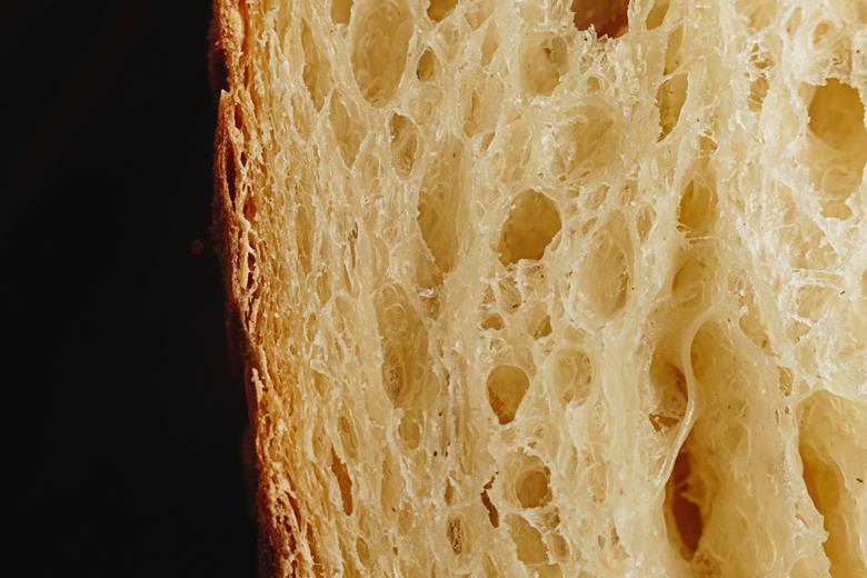 Kógergen nan da qajetke jaraıdy