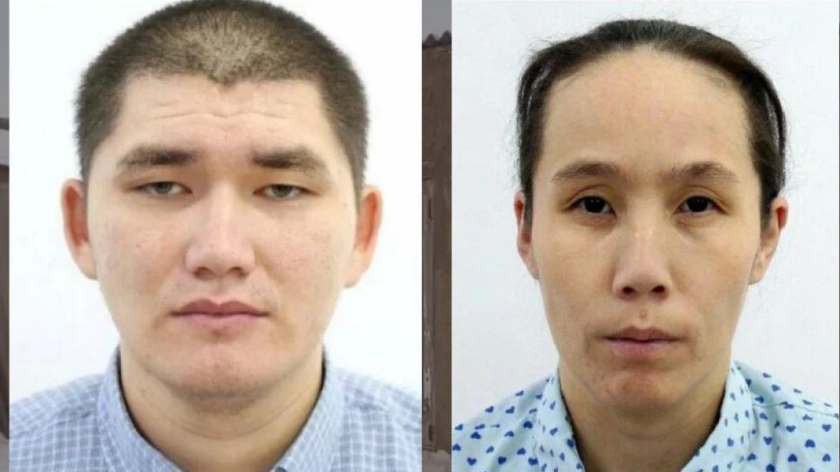 Atyraýdaǵy qylmys: Indonezııada ustalǵan kúdiktiler elge qashan jetkiziledi?