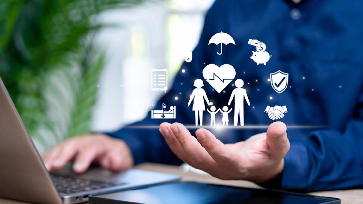 О́mir súrý sapasy reıtıngi jarııalandy: Qazaqstan qanshasynshy orynda tur?