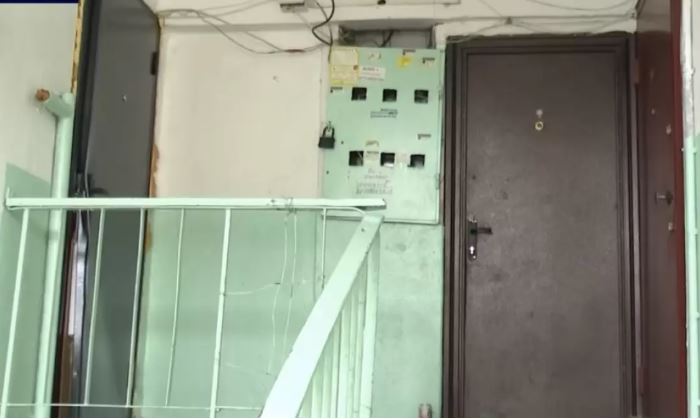 Shymkenttegi 4 adamnyń ólimi: Mamandar qaıǵyly oqıǵanyń aldyn ala sebebin atady