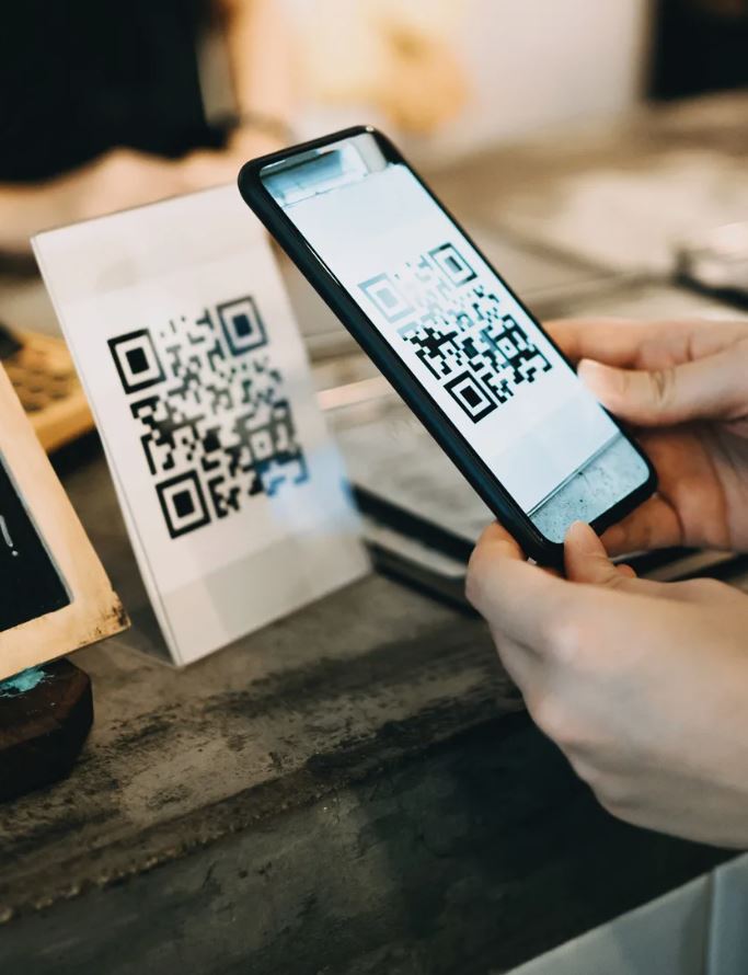 Jalǵan kod «jarǵa jyqpasyn...»