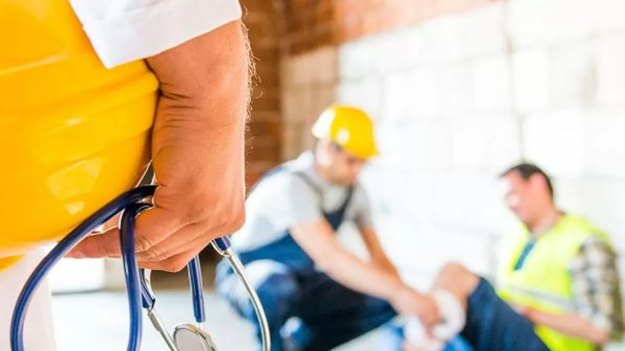 Jazataıym oqıǵalar jıilep tur