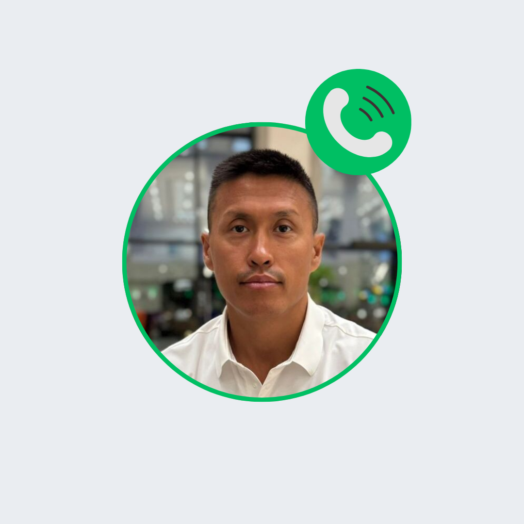 Ipotekany qalaı tıimdi tóleýge bolady?