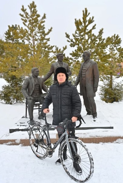 Ernat rekord ornatpaq