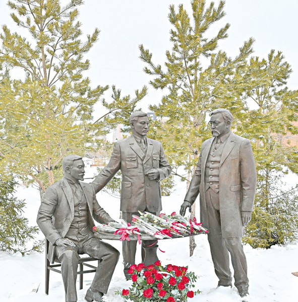 Ult kósemine qurmet