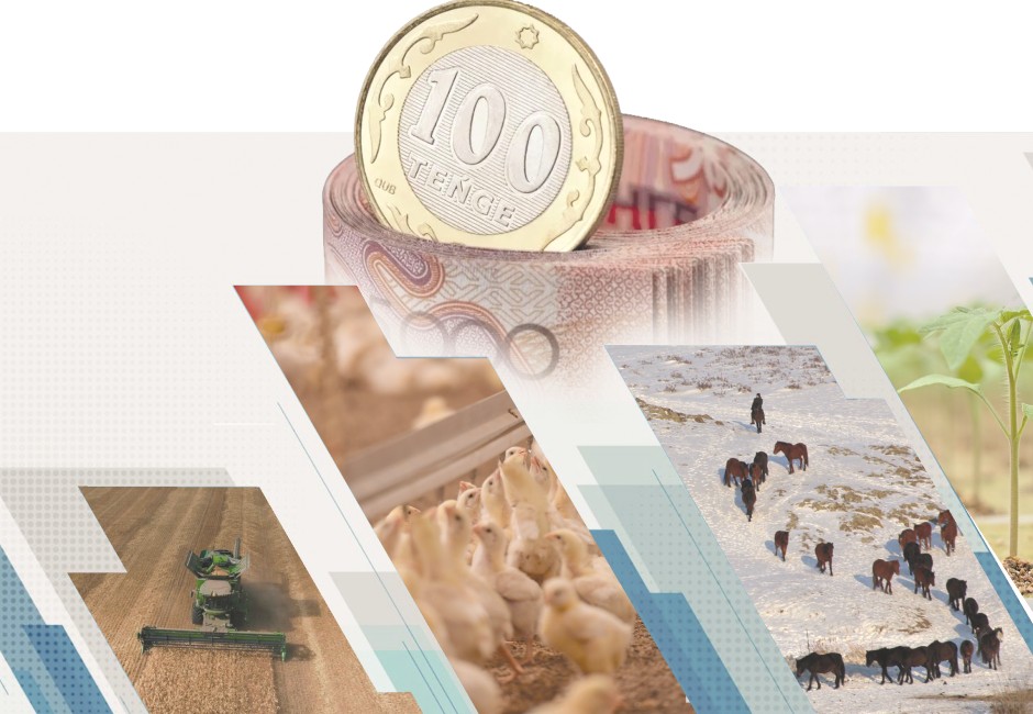 Boryshkerlikten qutylý baıany