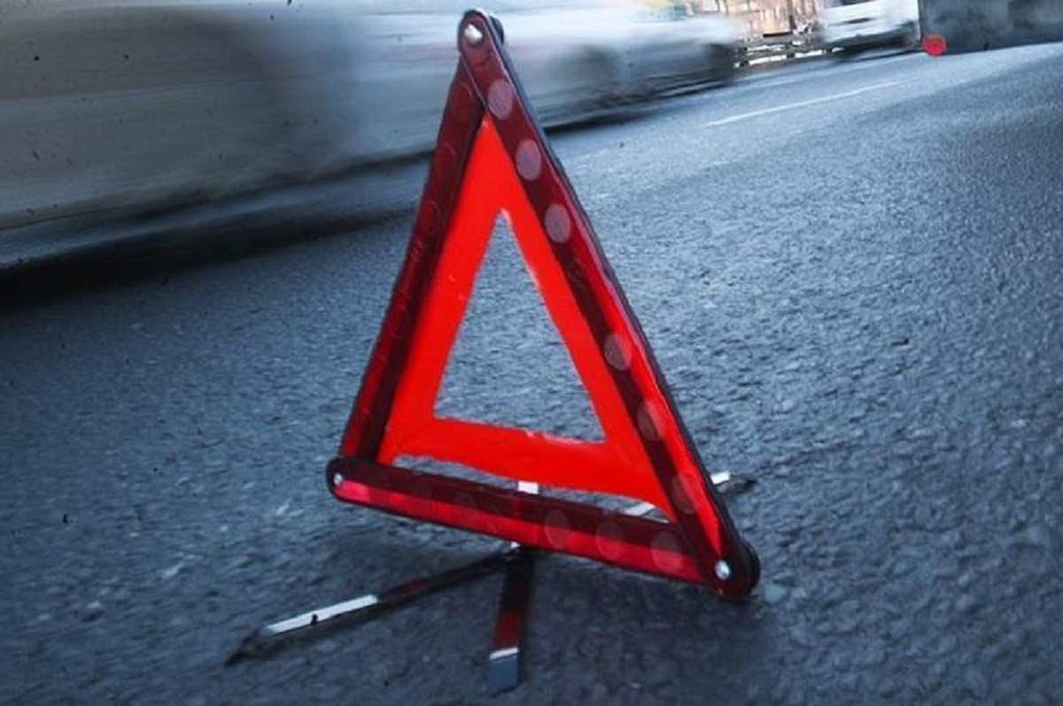 Elimizde qazir qaı joldar jabyq tur?