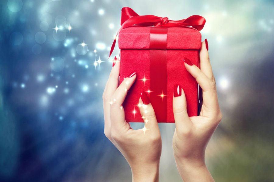 Syılyqqa da talǵam kerek