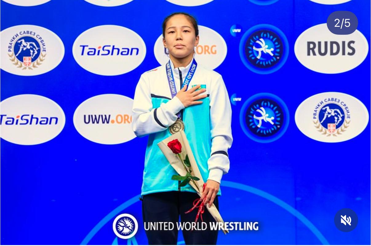 Shekisýdiń de qaıyry bar