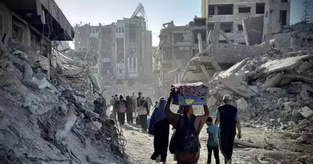 Izraıl Beırýttaǵy qonaqúıdi soqqylady