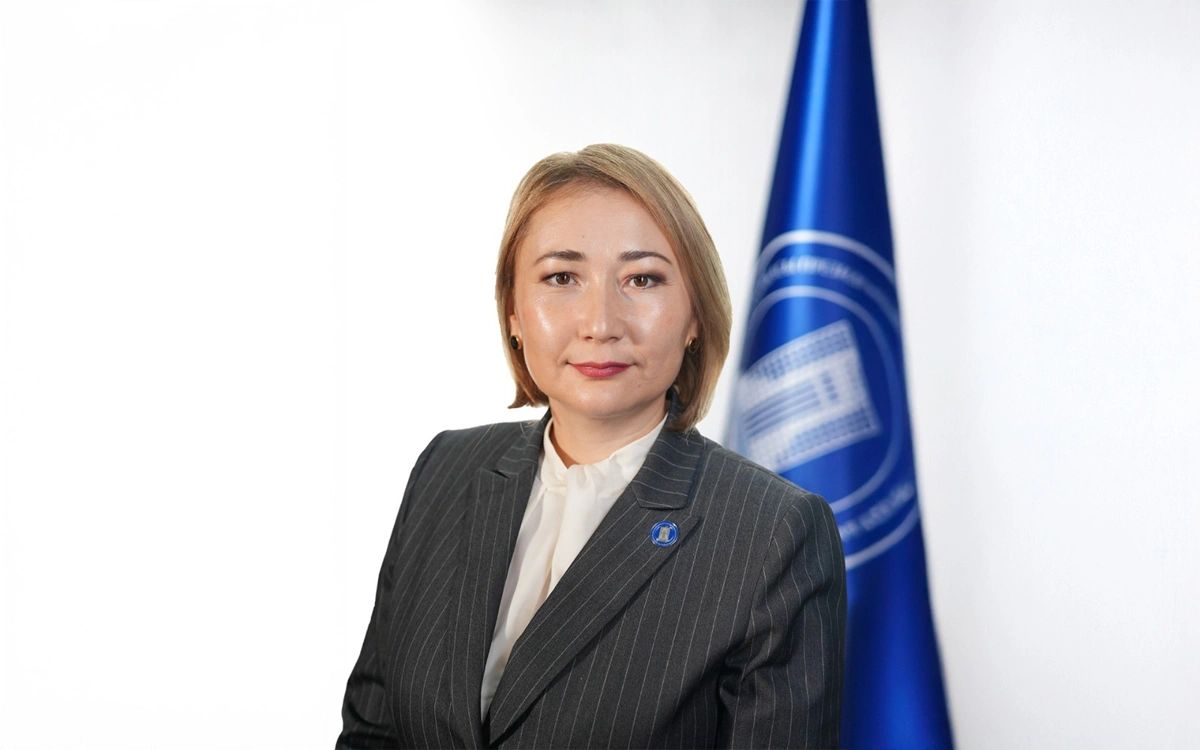 Quralaı Sadyqova, sarapshy: Konstıtýsııalyq transformasııa – mańyzdy betburys