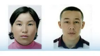 Atyraýdaǵy qandy oqıǵa: taǵy da eki adamnyń máıiti tabyldy