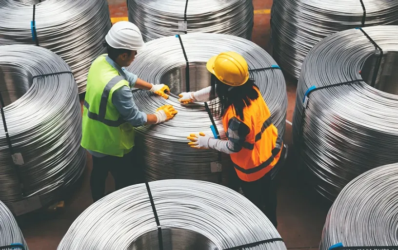 О́ndiristegi órshil qyzdar