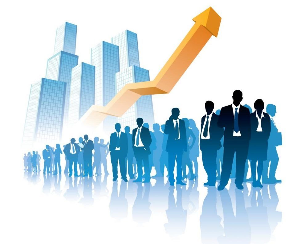 Adam kapıtaly – ósýdiń mańyzdy faktory: Qazaqstan jahandyq reıtıngte óz ornyn jaqsartty