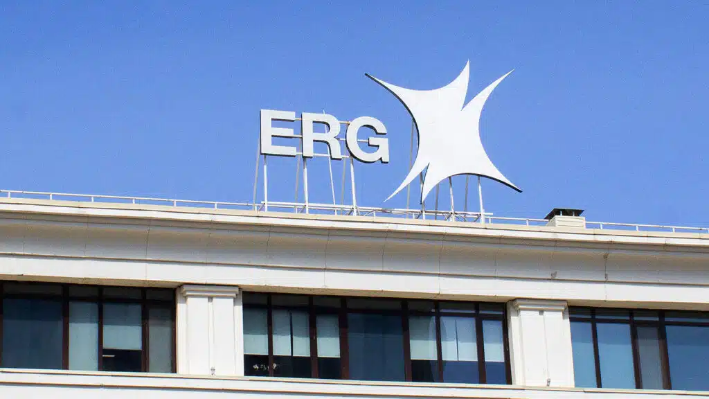 Shahmurat Mútálip ERG kompanııasynyń 40% aksııasyn satyp almaqshy