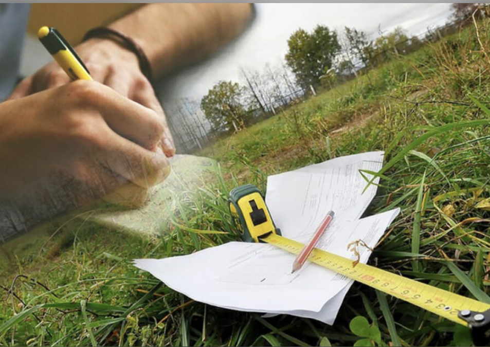 Shymkentte jer ıesi memleketten 83 mln teńge ótemaqy óndirip aldy