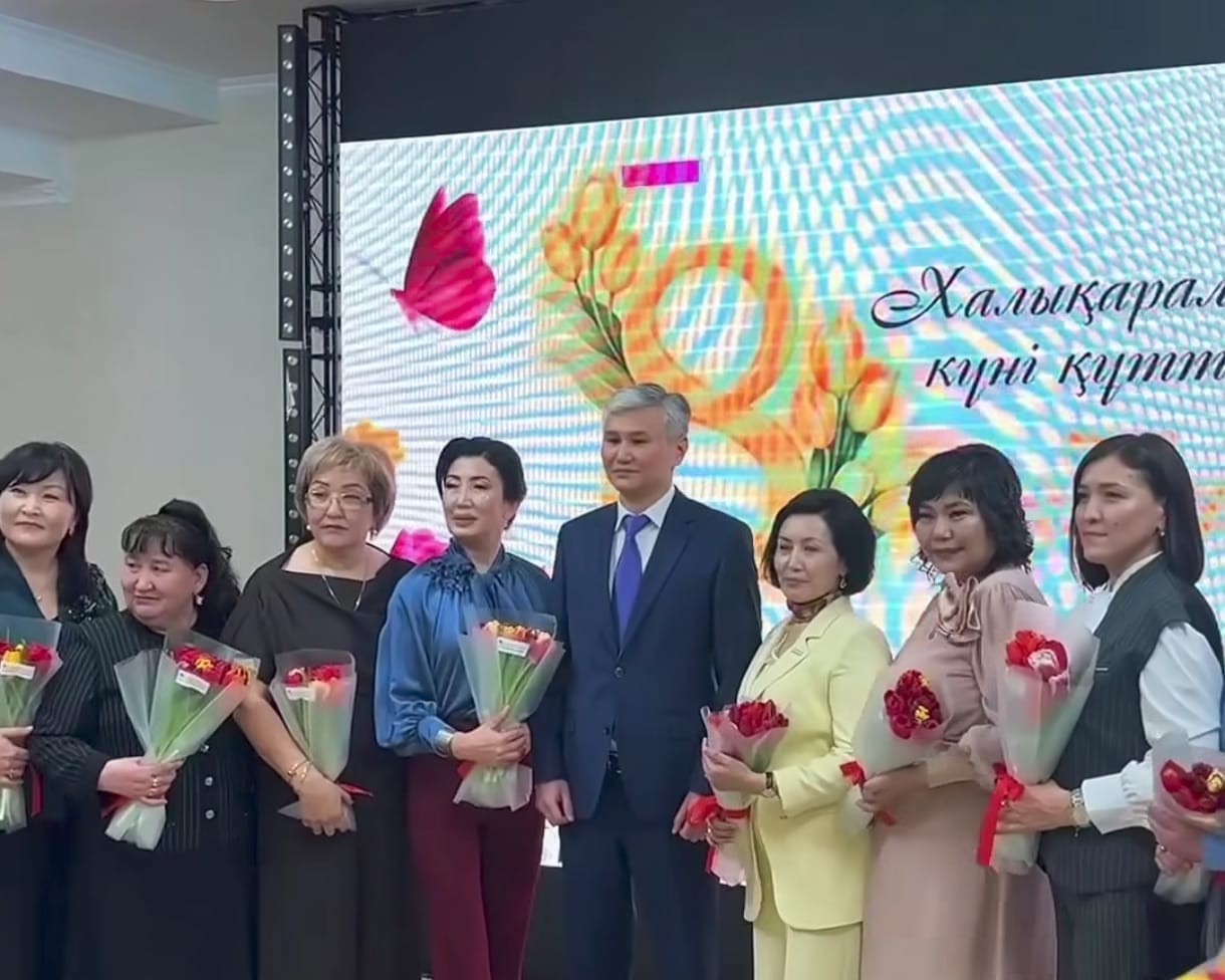 Áıeldermen álem ádemi