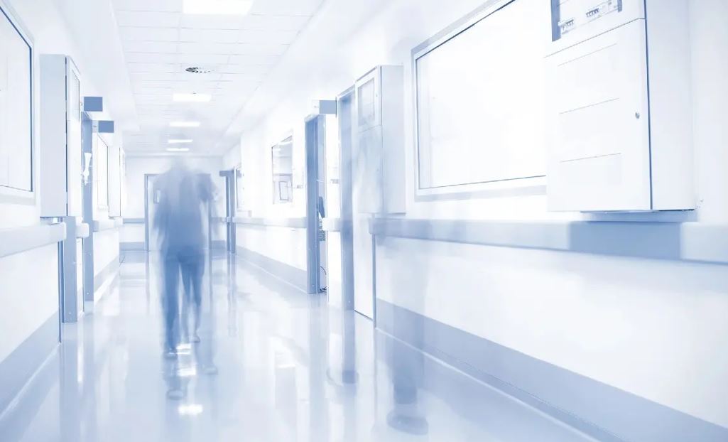 Shýchınsktegi órt: Aýrýhanada aýyr halde jatqan taǵy 2 adam qaıtys boldy