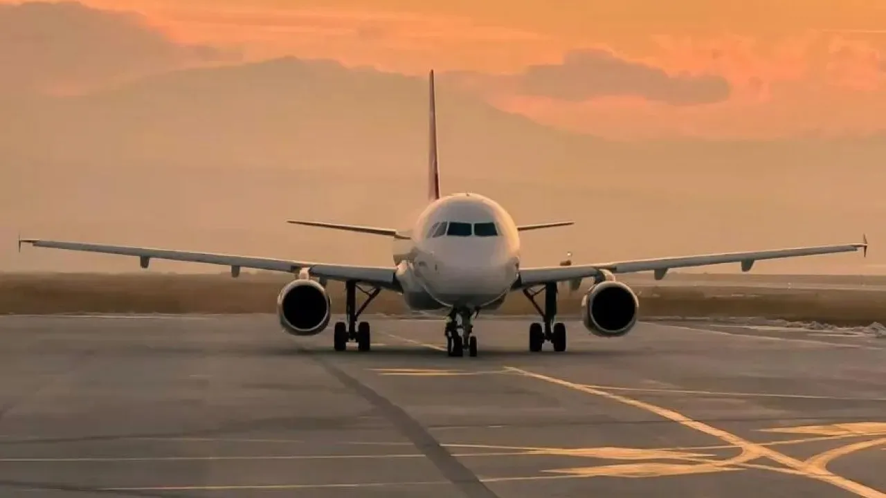 Taıaý Shyǵystan 7300-den astam otandasymyz elge qaıtaryldy